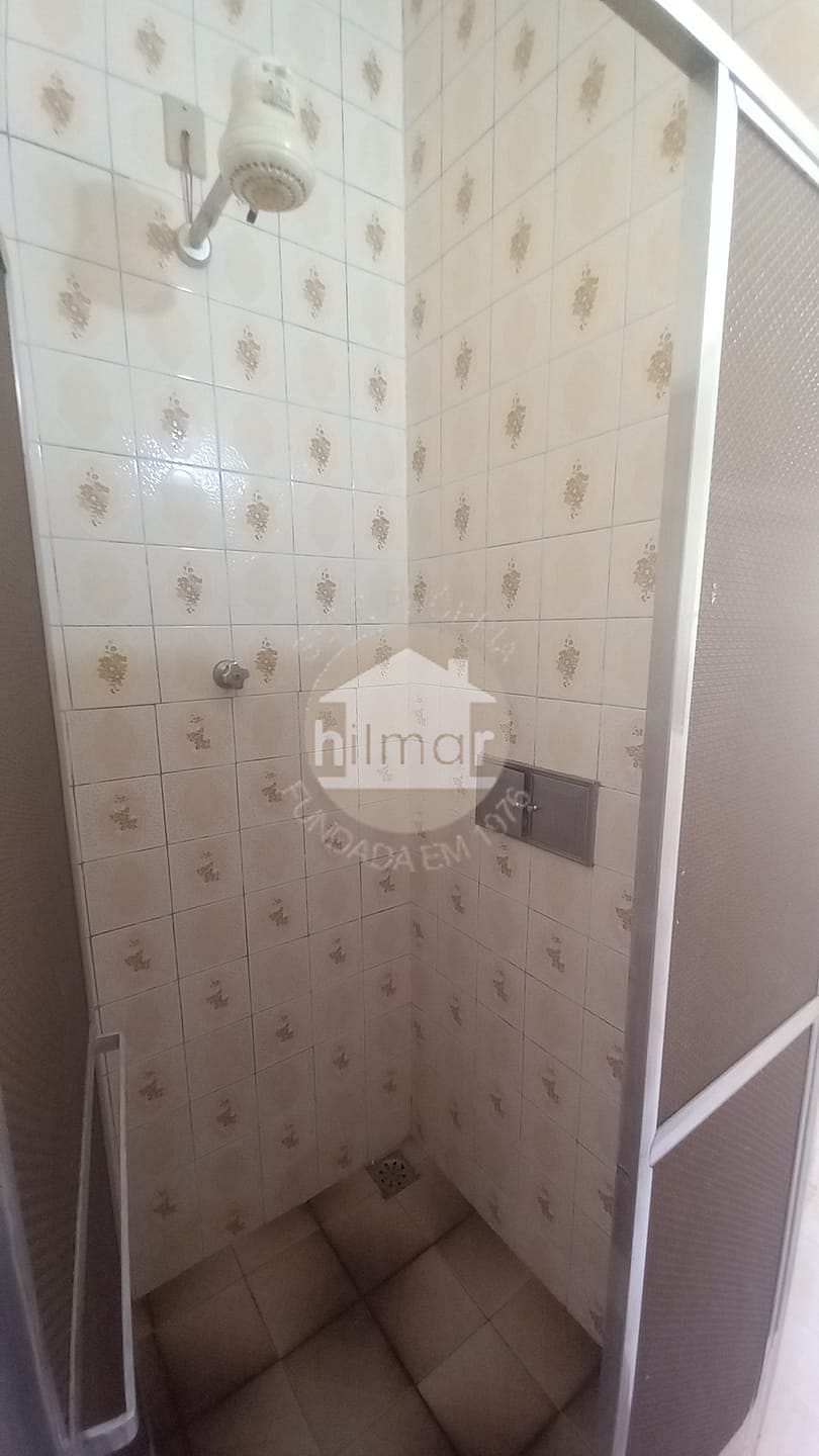 Cobertura, 3 quartos, 245 m² - Foto 35