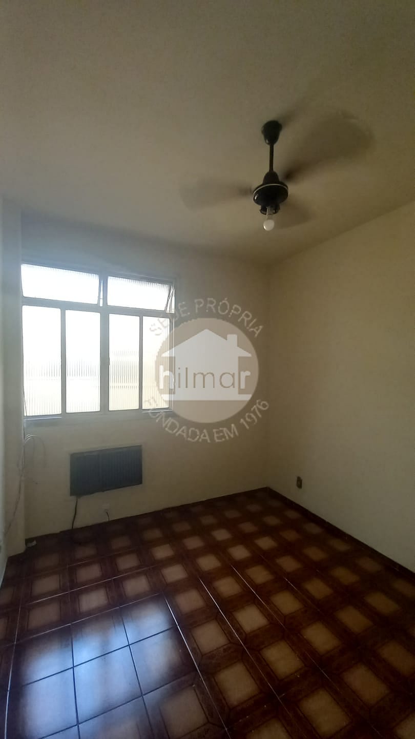 Cobertura, 3 quartos, 245 m² - Foto 51