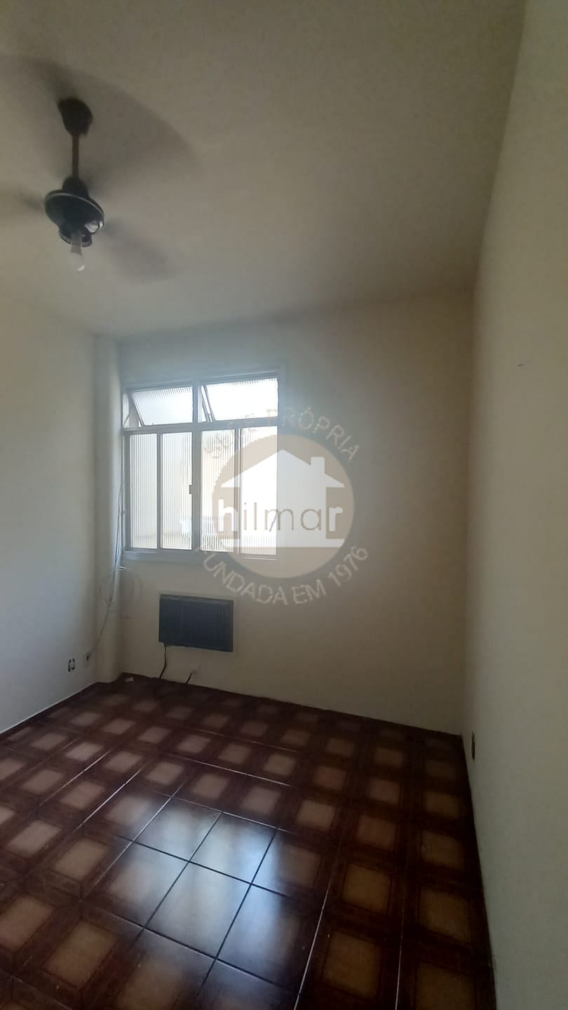 Cobertura, 3 quartos, 245 m² - Foto 50