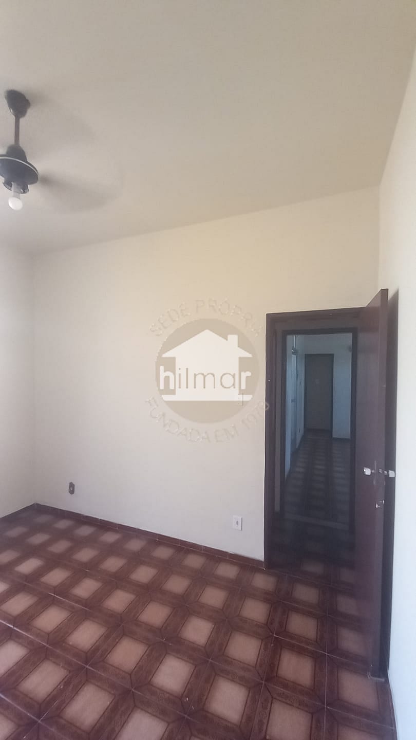 Cobertura, 3 quartos, 245 m² - Foto 31