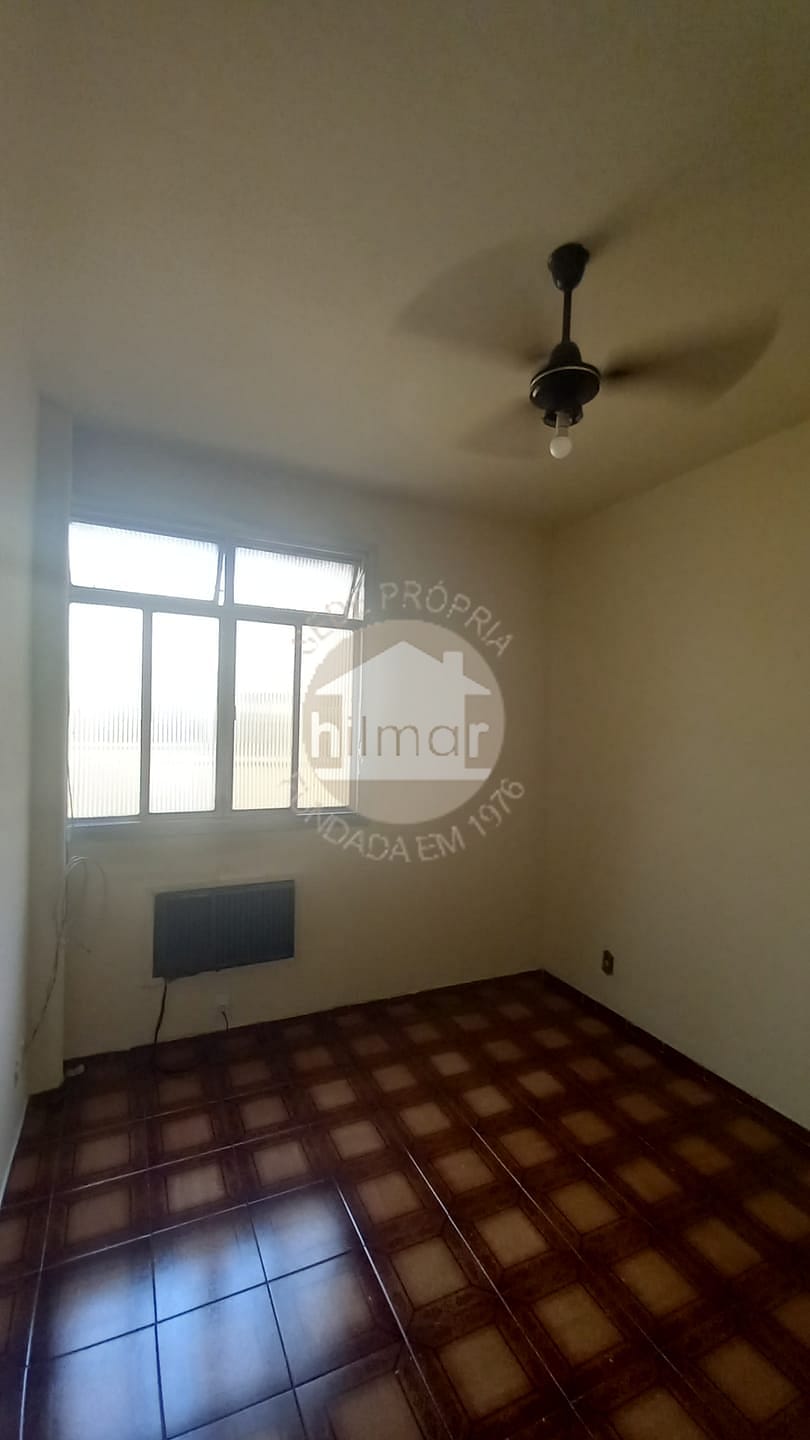 Cobertura, 3 quartos, 245 m² - Foto 49