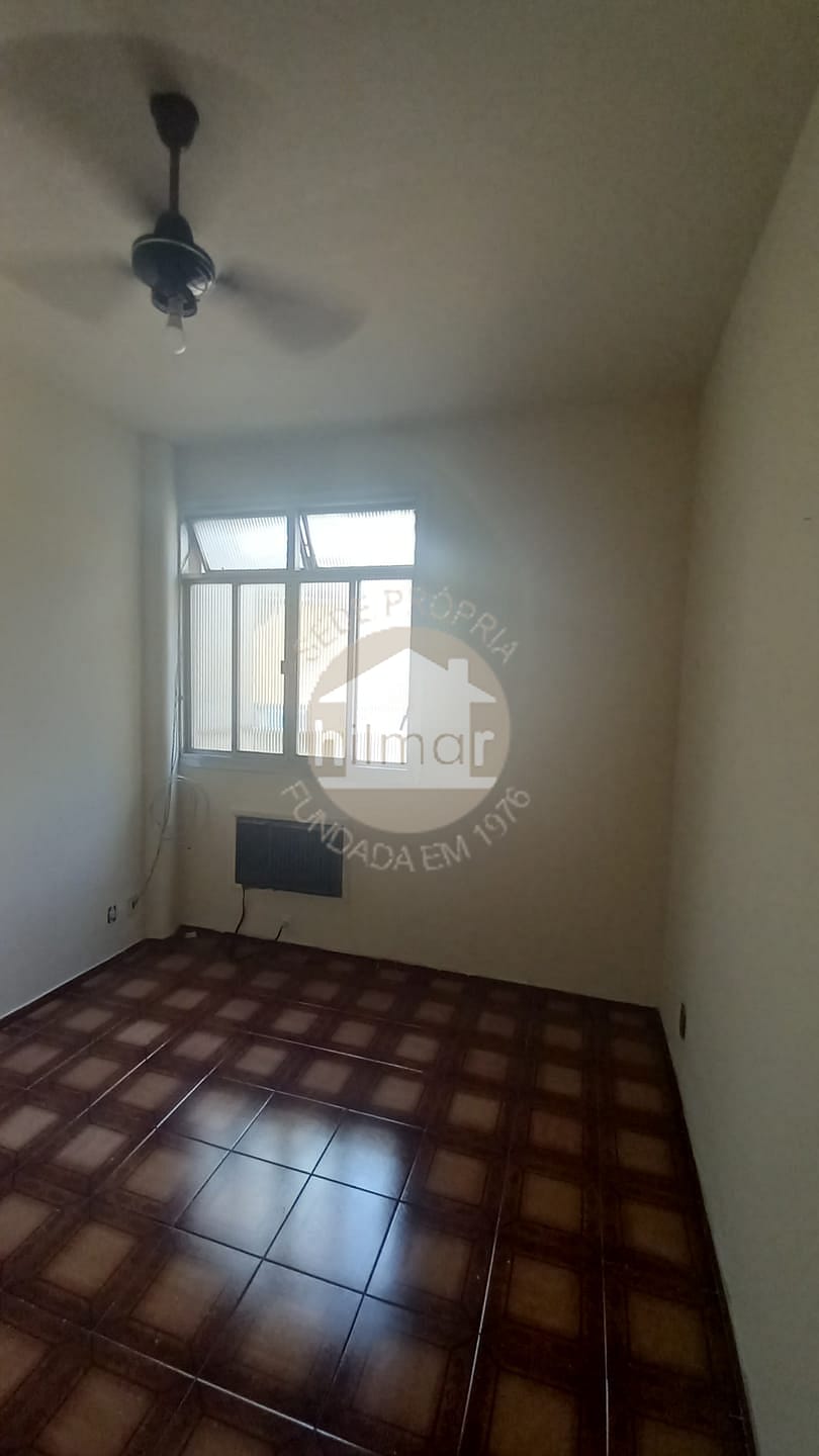 Cobertura, 3 quartos, 245 m² - Foto 27