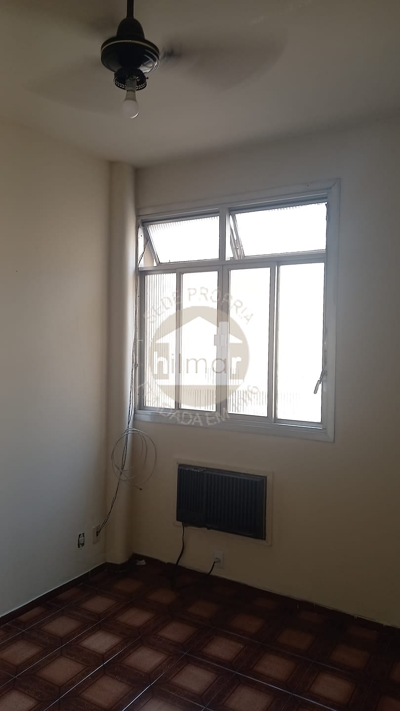 Cobertura, 3 quartos, 245 m² - Foto 28