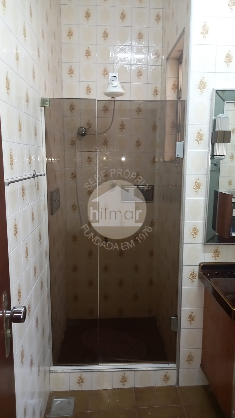 Cobertura, 3 quartos, 245 m² - Foto 37