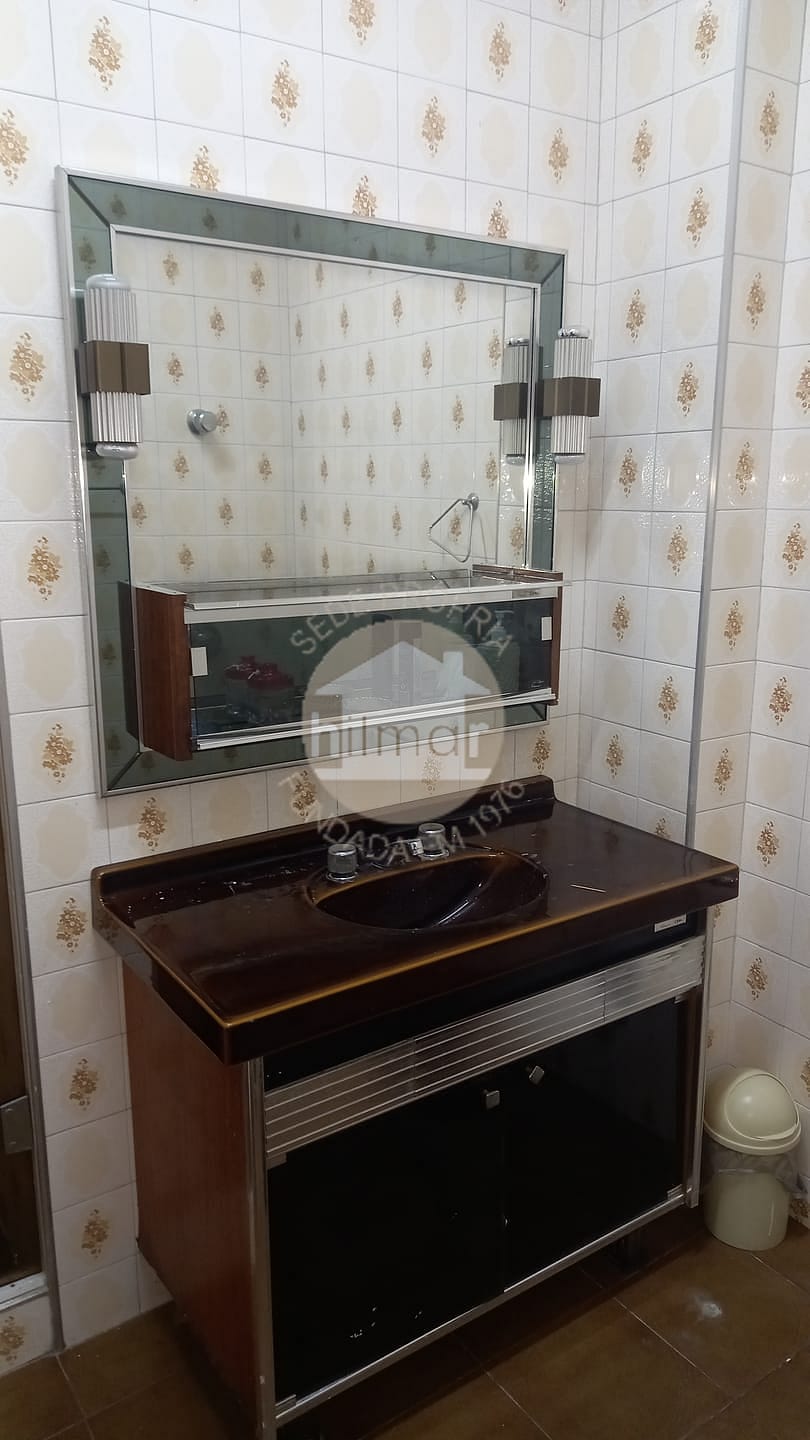 Cobertura, 3 quartos, 245 m² - Foto 39