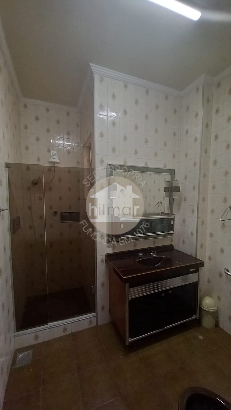 Cobertura, 3 quartos, 245 m² - Foto 38