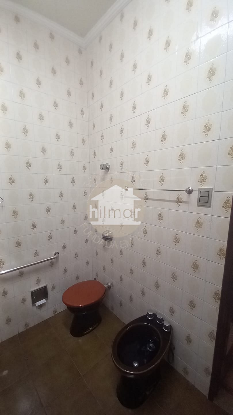 Cobertura, 3 quartos, 245 m² - Foto 34