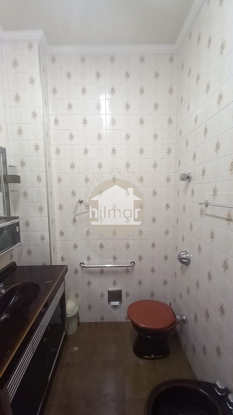 Cobertura, 3 quartos, 245 m² - Foto 42