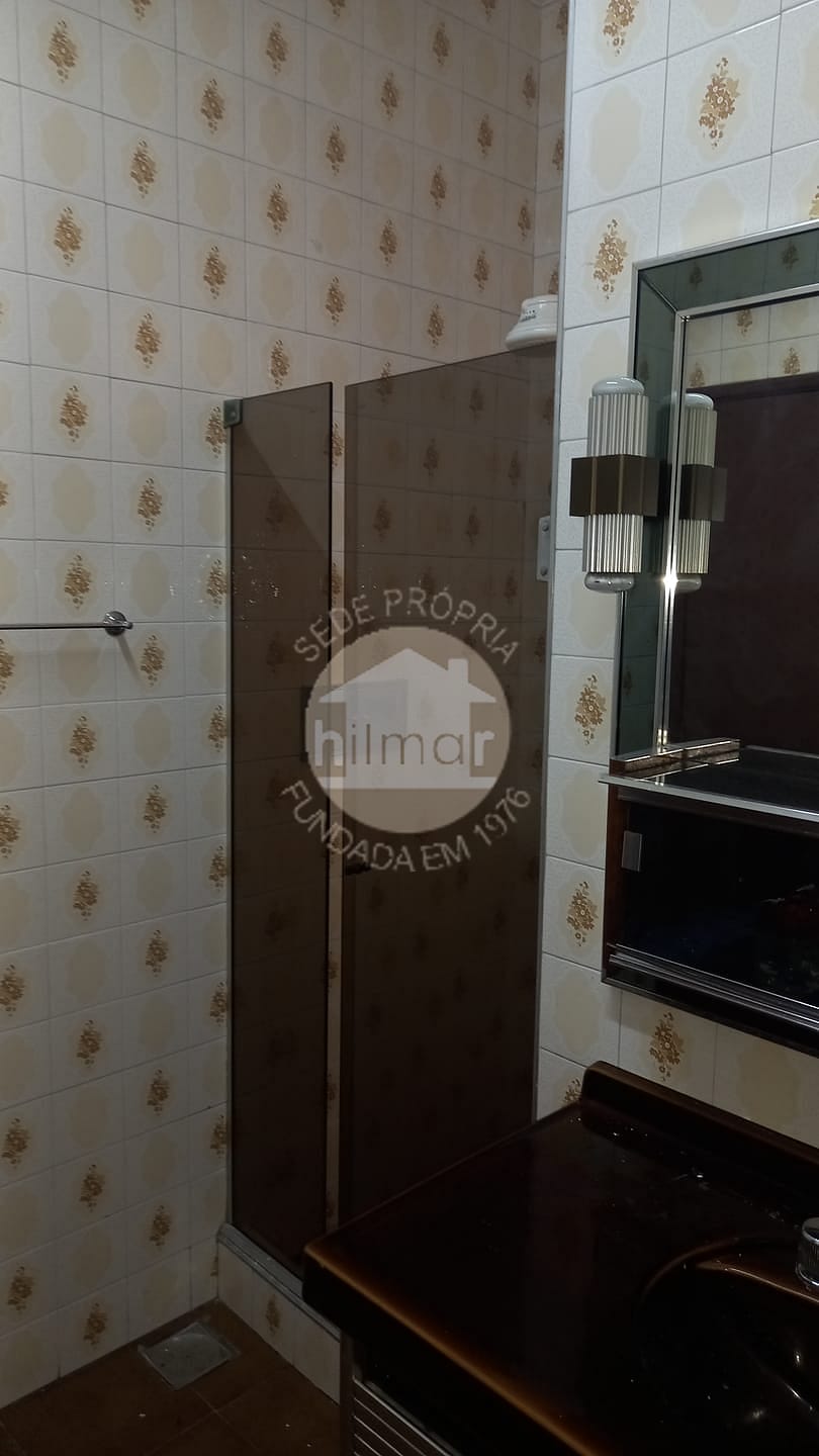 Cobertura, 3 quartos, 245 m² - Foto 41