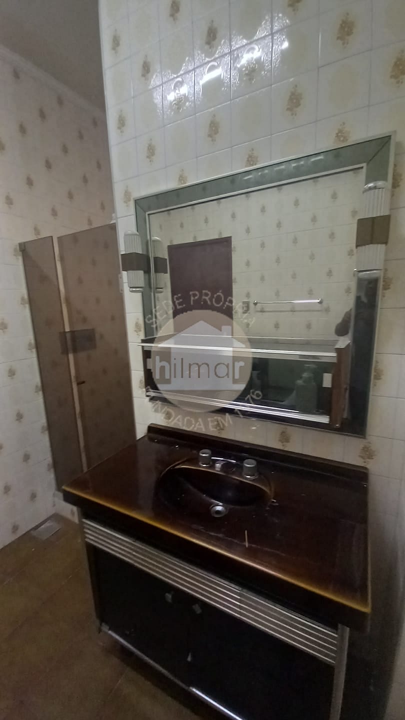 Cobertura, 3 quartos, 245 m² - Foto 40