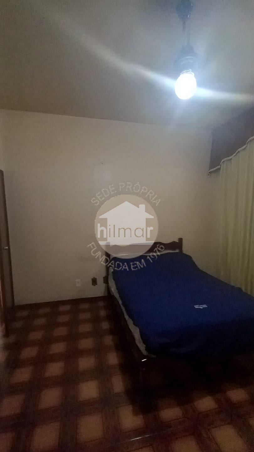 Cobertura, 3 quartos, 245 m² - Foto 29