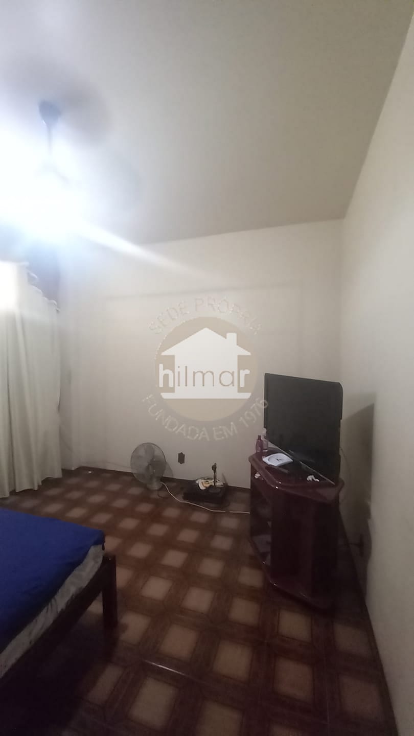 Cobertura, 3 quartos, 245 m² - Foto 30