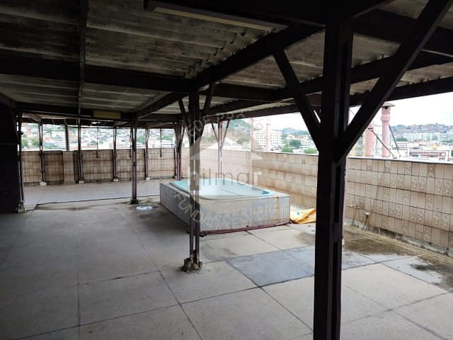 Cobertura, 3 quartos, 245 m² - Foto 71