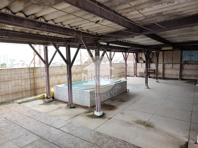 Cobertura, 3 quartos, 245 m² - Foto 70