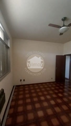 Cobertura, 3 quartos, 245 m² - Foto 14