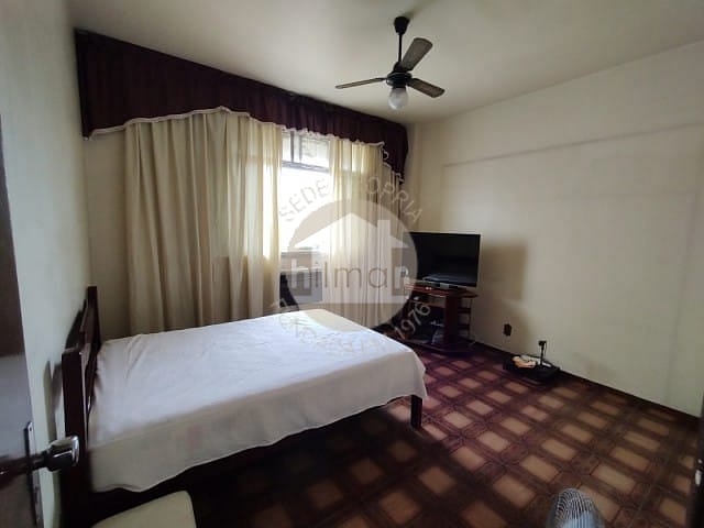 Cobertura, 3 quartos, 245 m² - Foto 19