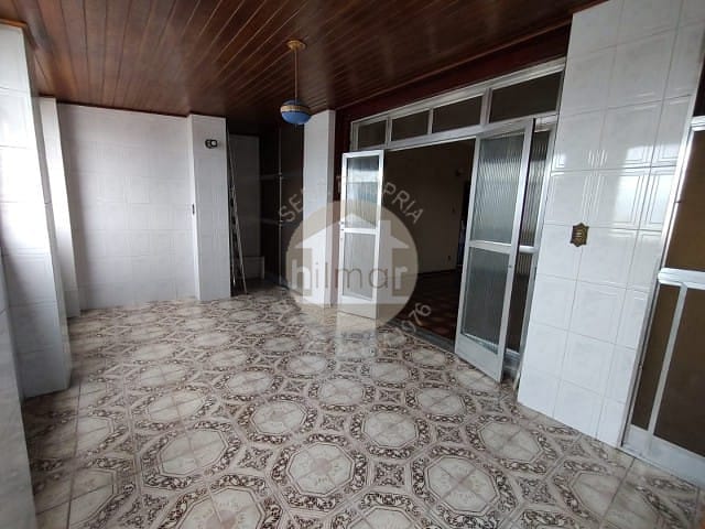 Cobertura, 3 quartos, 245 m² - Foto 1