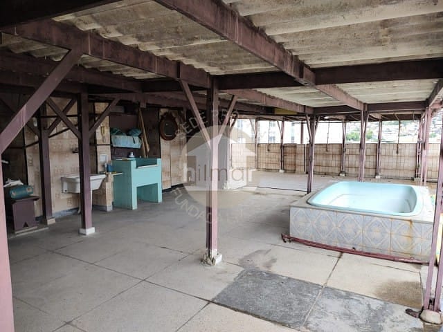 Cobertura, 3 quartos, 245 m² - Foto 74