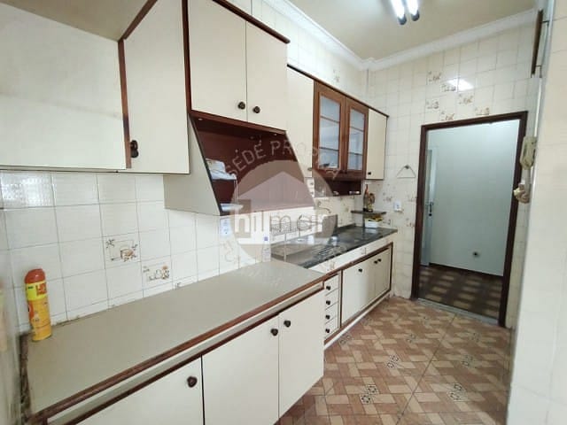 Cobertura, 3 quartos, 245 m² - Foto 57