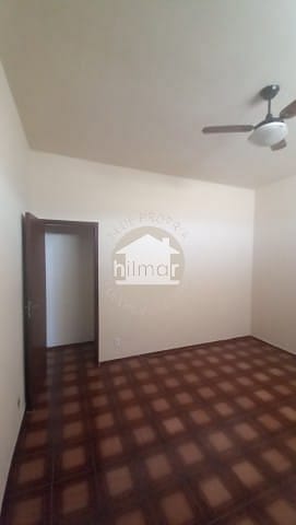 Cobertura, 3 quartos, 245 m² - Foto 16