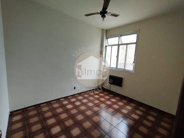 Cobertura, 3 quartos, 245 m² - Foto 20