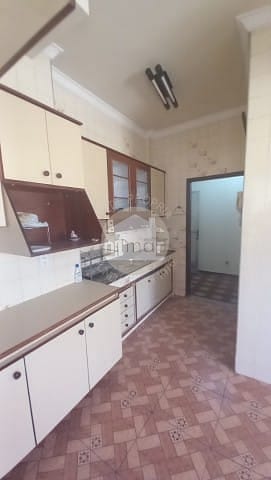 Cobertura, 3 quartos, 245 m² - Foto 56
