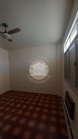 Cobertura, 3 quartos, 245 m² - Foto 15