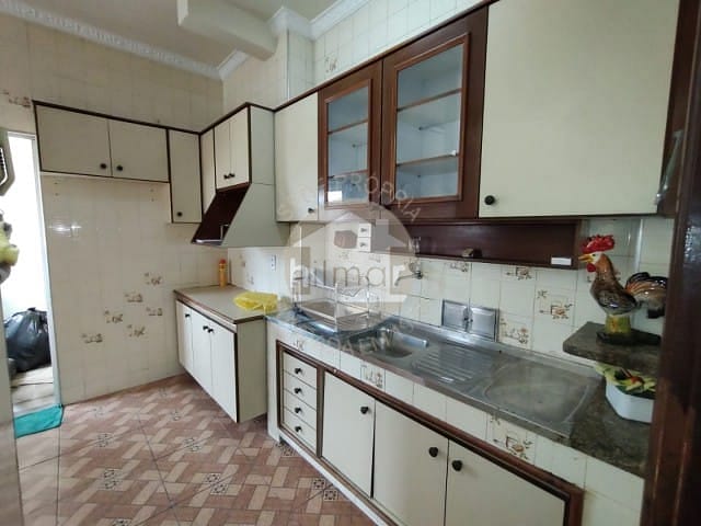 Cobertura, 3 quartos, 245 m² - Foto 54