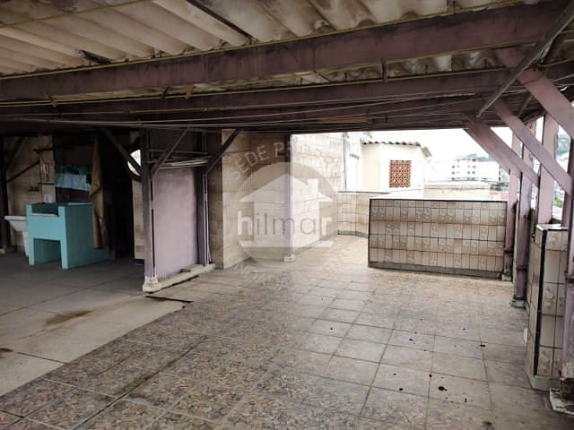 Cobertura, 3 quartos, 245 m² - Foto 72