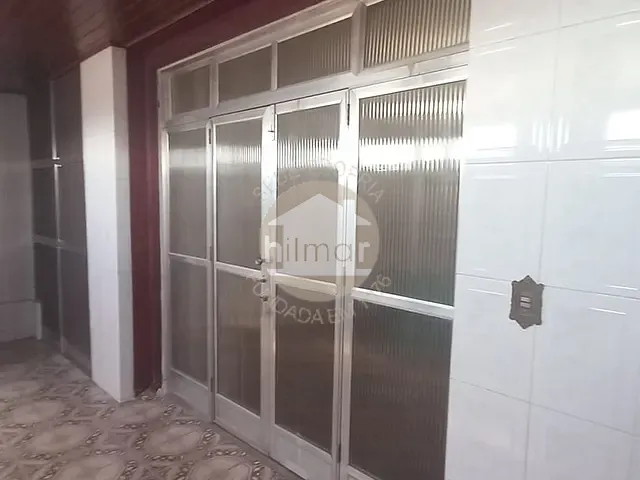 Cobertura / Penthouse 3 quartos e 2 banheiros, à venda, no bairro Ramos em Rio de Janeiro