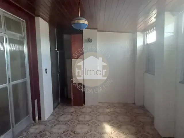 Cobertura / Penthouse 3 quartos e 2 banheiros, à venda, no bairro Ramos em Rio de Janeiro