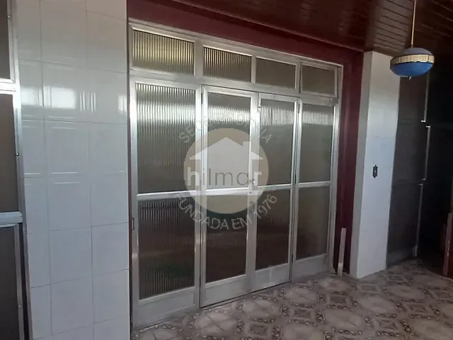 Cobertura / Penthouse 3 quartos e 2 banheiros, à venda, no bairro Ramos em Rio de Janeiro