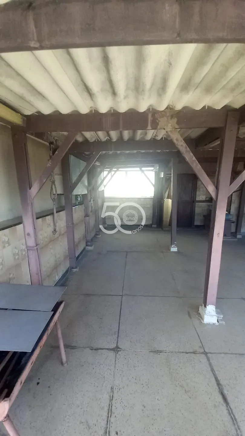 Cobertura, 3 quartos, 245 m² - Foto 73