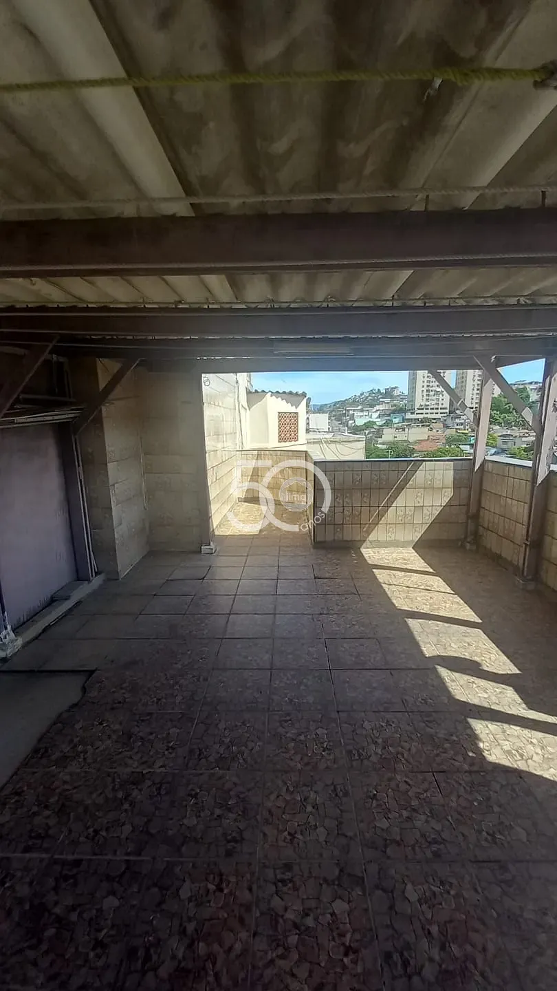 Cobertura, 3 quartos, 245 m² - Foto 68