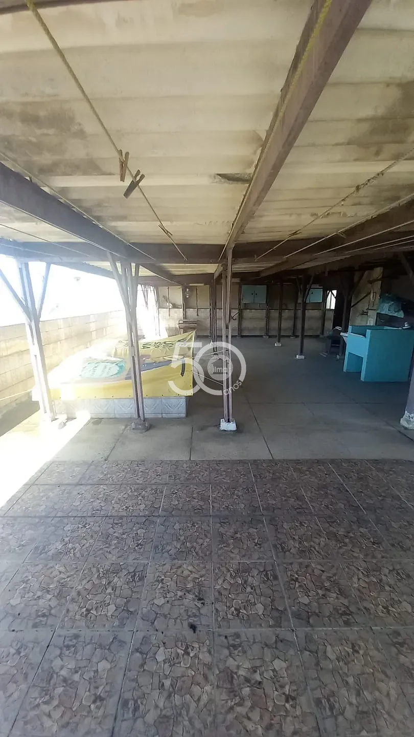 Cobertura, 3 quartos, 245 m² - Foto 69