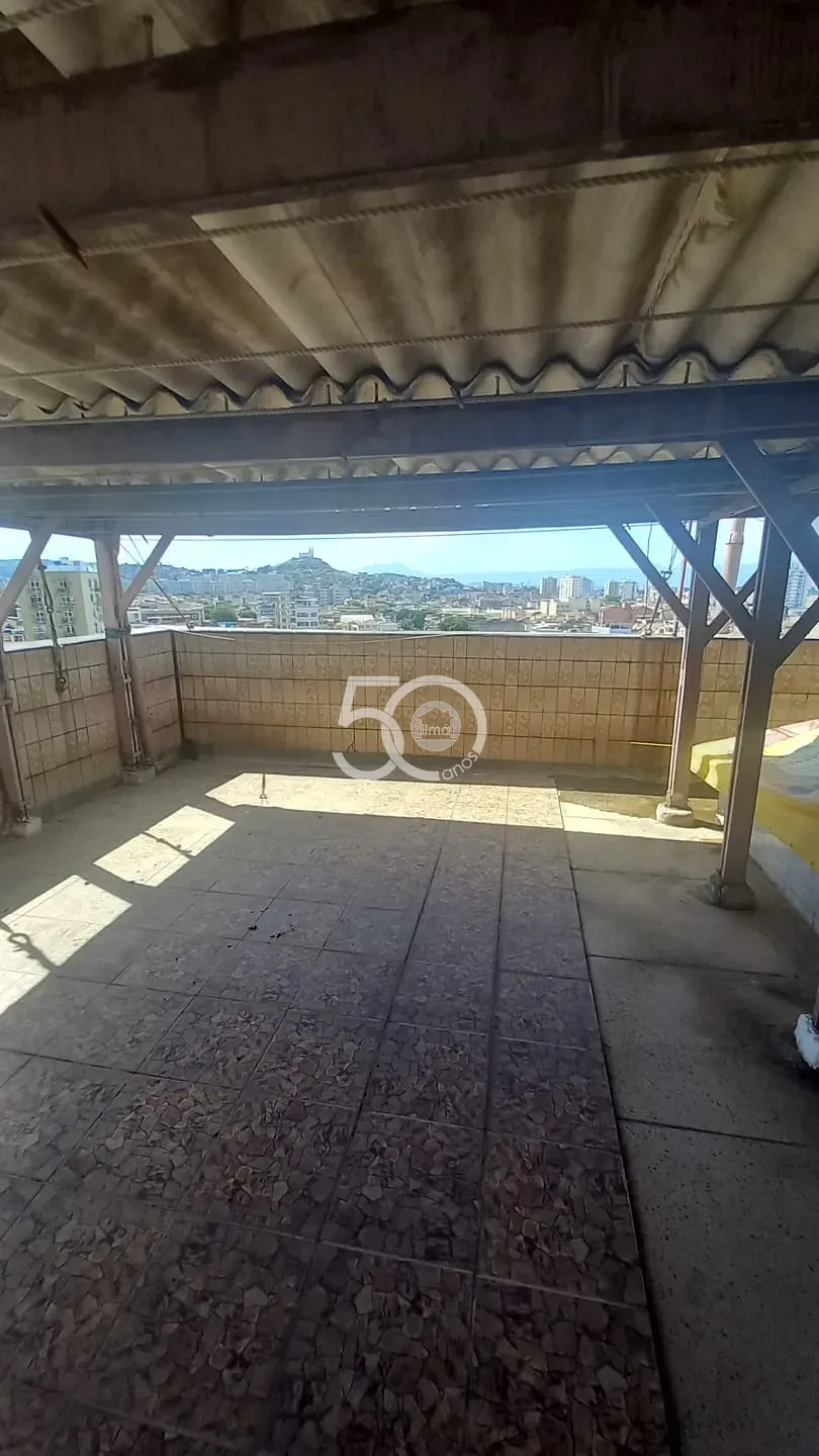 Cobertura, 3 quartos, 245 m² - Foto 67