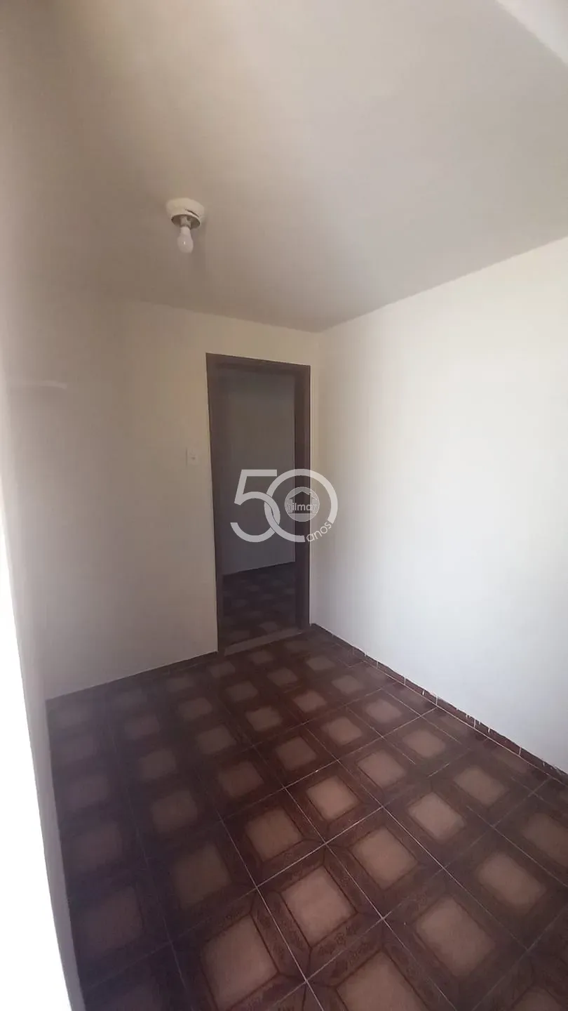 Cobertura, 3 quartos, 245 m² - Foto 23
