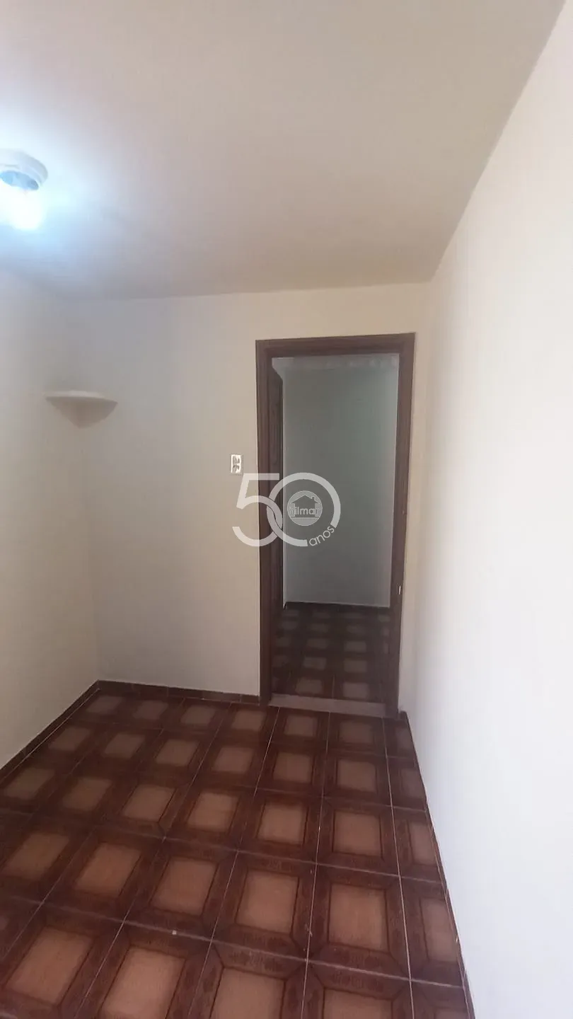 Cobertura, 3 quartos, 245 m² - Foto 24