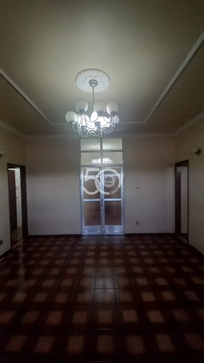 Cobertura, 3 quartos, 245 m² - Foto 9
