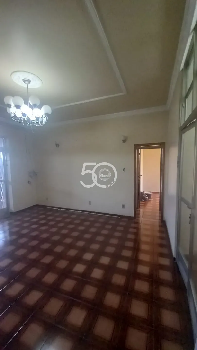 Cobertura, 3 quartos, 245 m² - Foto 11