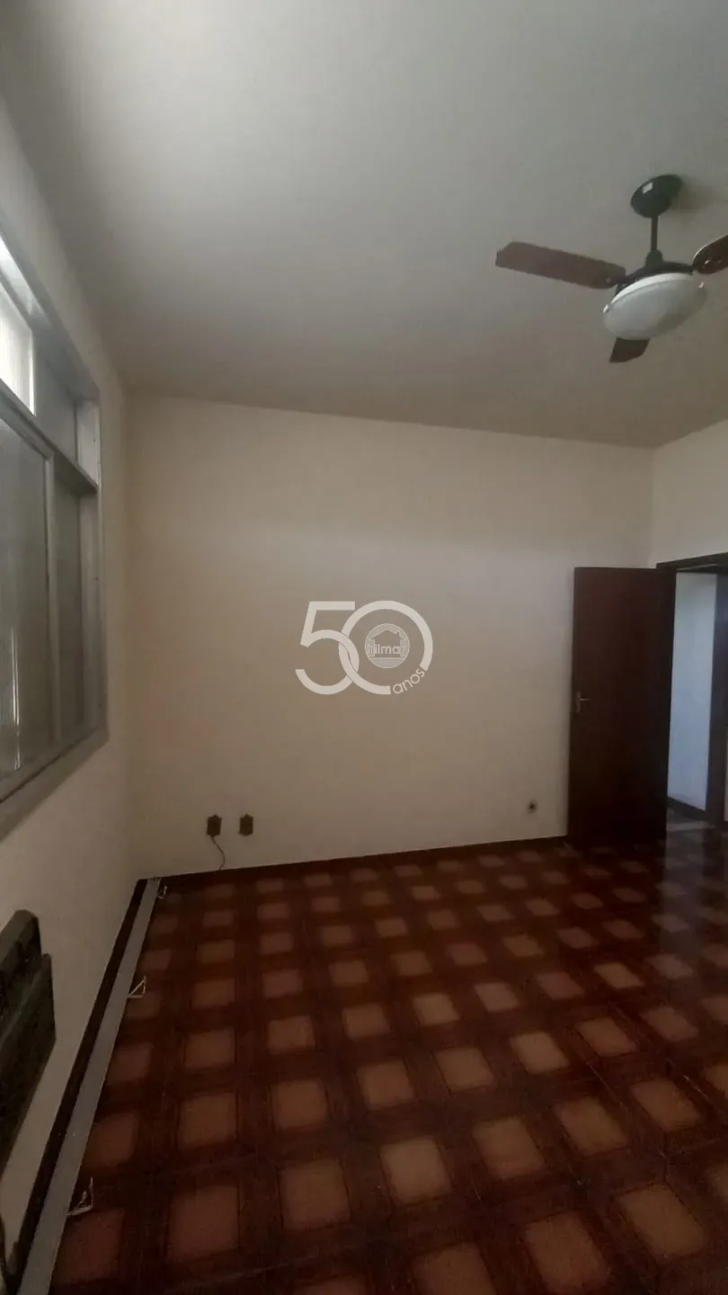 Cobertura, 3 quartos, 245 m² - Foto 17