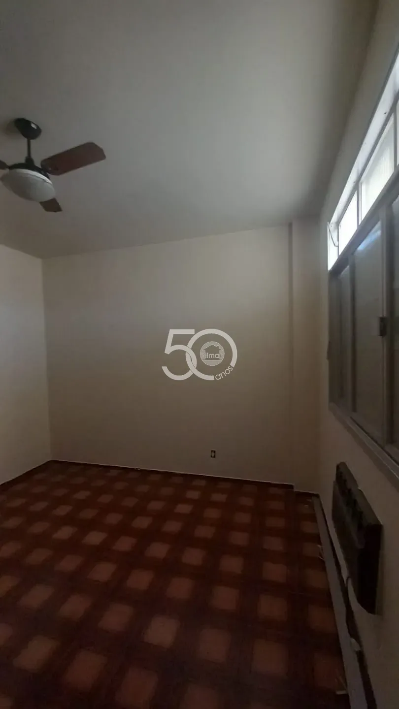 Cobertura, 3 quartos, 245 m² - Foto 18