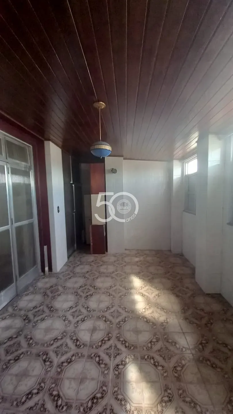 Cobertura, 3 quartos, 245 m² - Foto 5