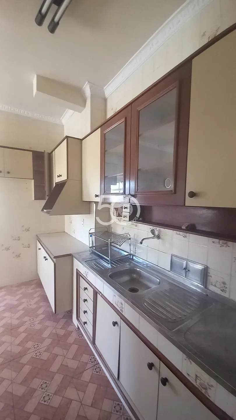 Cobertura, 3 quartos, 245 m² - Foto 58