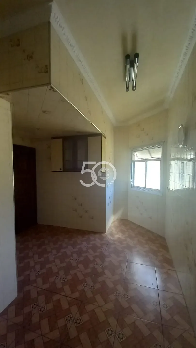 Cobertura, 3 quartos, 245 m² - Foto 63