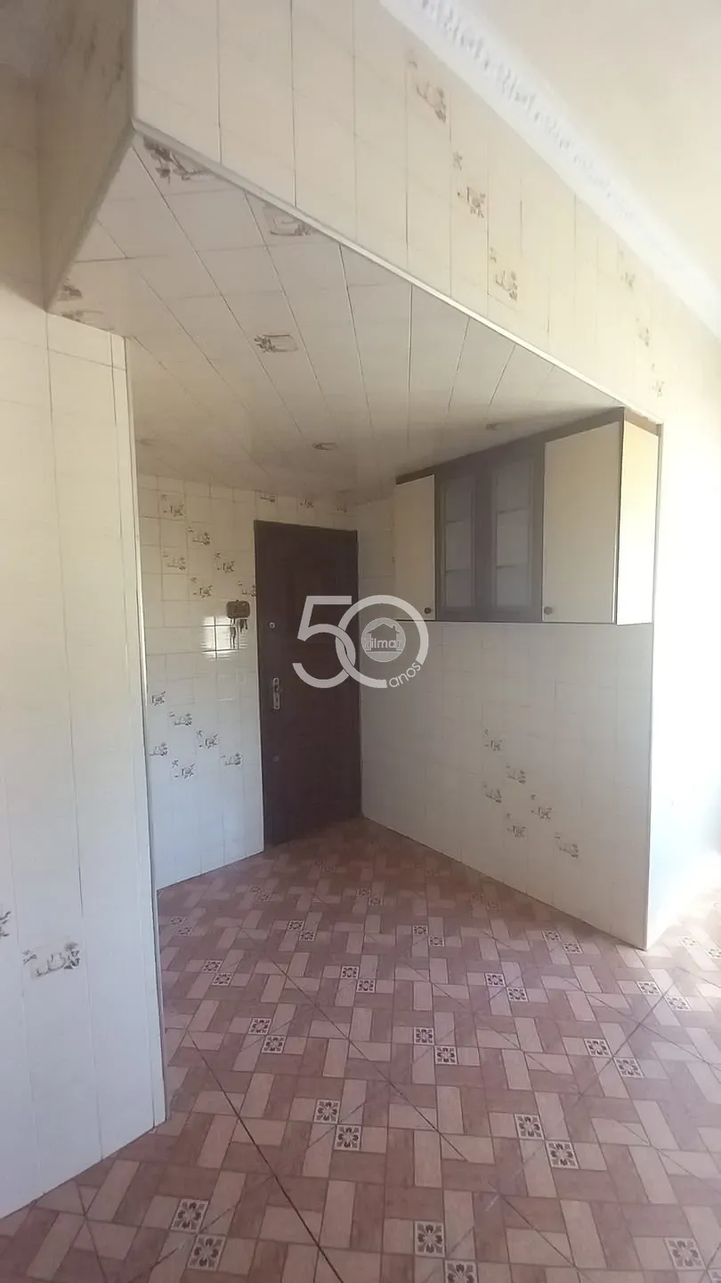 Cobertura, 3 quartos, 245 m² - Foto 61