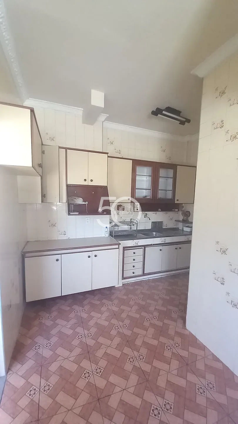 Cobertura, 3 quartos, 245 m² - Foto 53