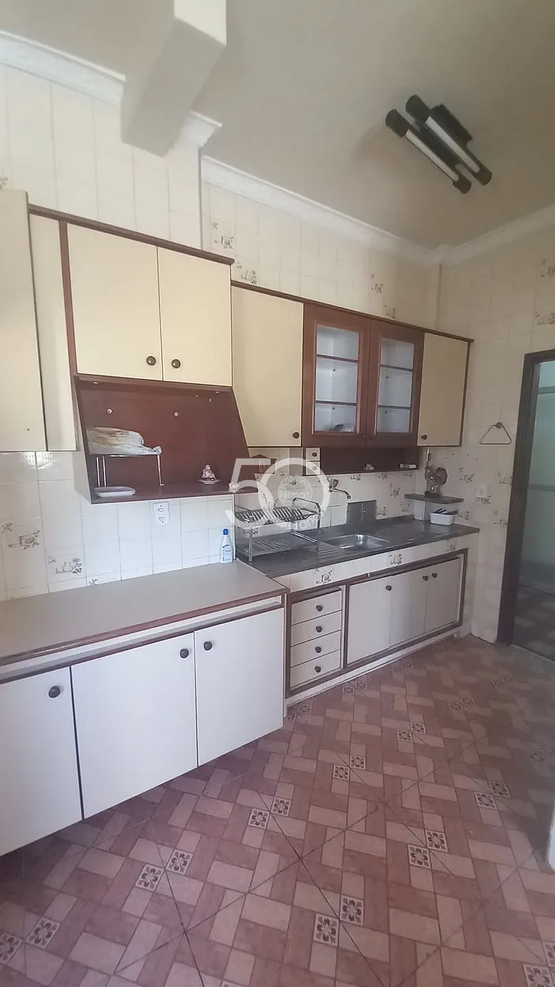 Cobertura, 3 quartos, 245 m² - Foto 55
