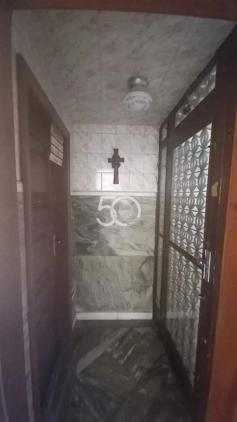 Cobertura, 3 quartos, 245 m² - Foto 66
