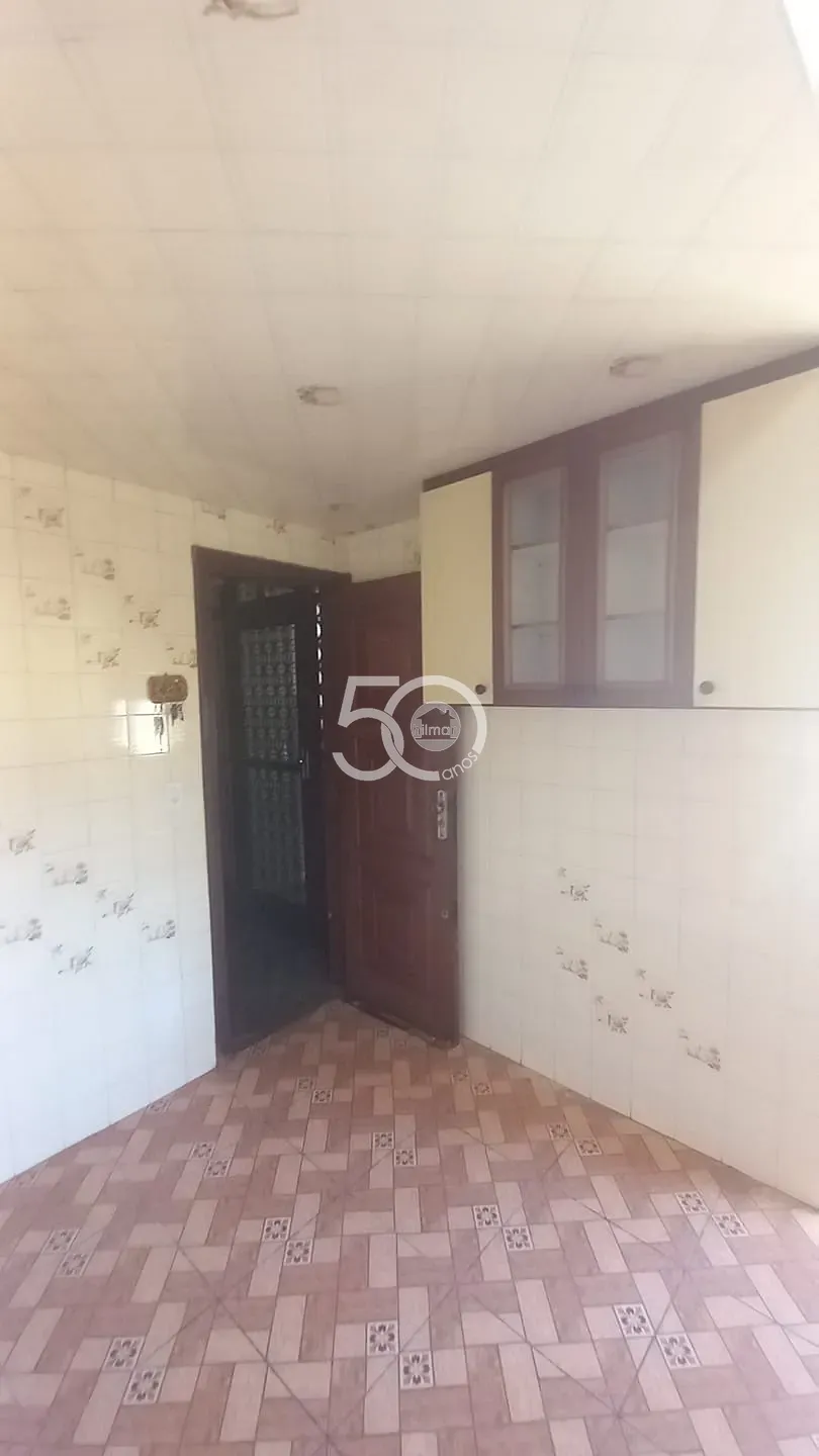 Cobertura, 3 quartos, 245 m² - Foto 59